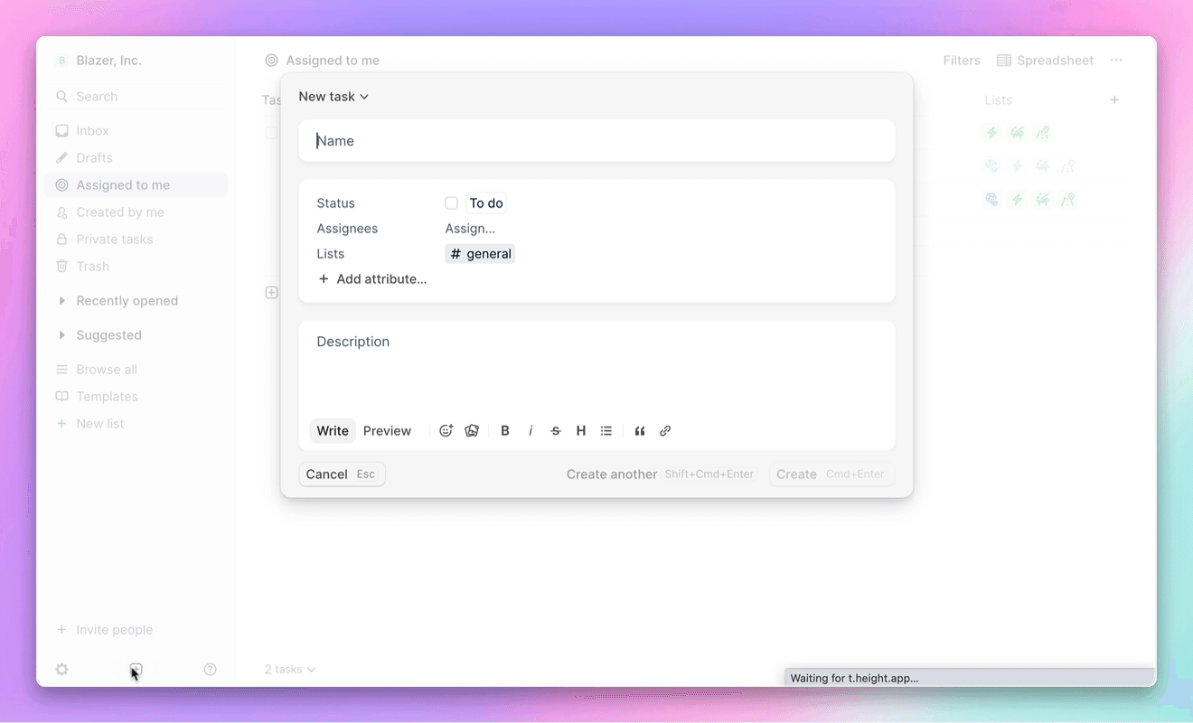 What’s new Copilot Standups, prevent duplicate tasks, and more (0.127